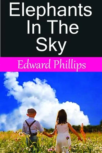 Elephants in the Sky