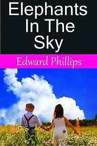 Elephants in the Sky