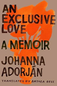 An Exclusive Love