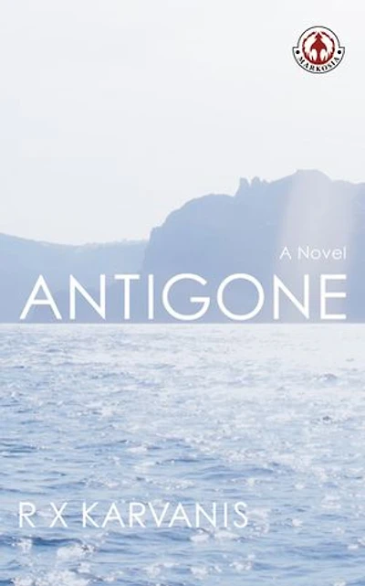 Antigone