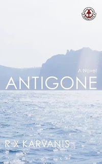 Antigone