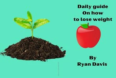 Daily guide on how to lose weight: Addressing common questions on weight loss