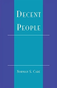 Decent People