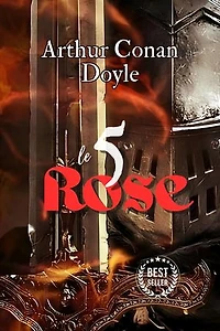 Le cinque rose: include Biografia / Sinossi / traduzione revisionata