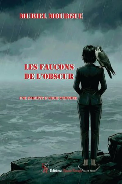 Les faucons de l'obscur