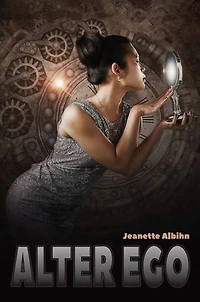 Alter Ego
