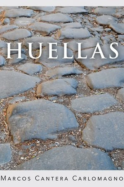 Huellas