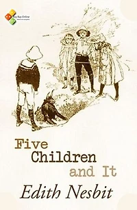 Five Children and It