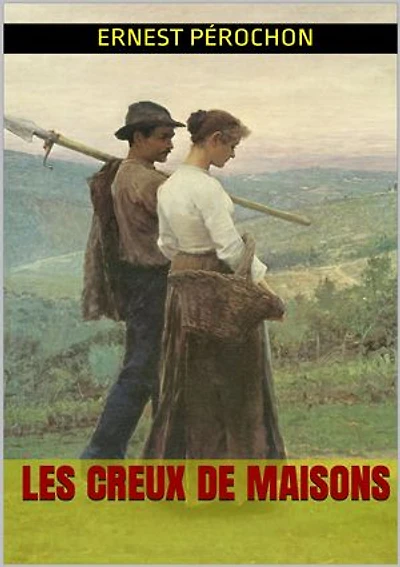Les Creux de maisons