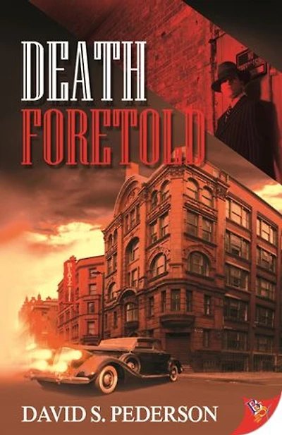 Death Foretold