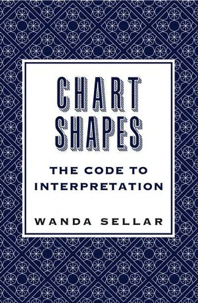 Chart Shapes: The Code to Interpretation
