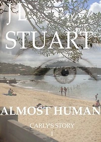 Almost Human