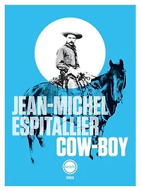 Cow-boy