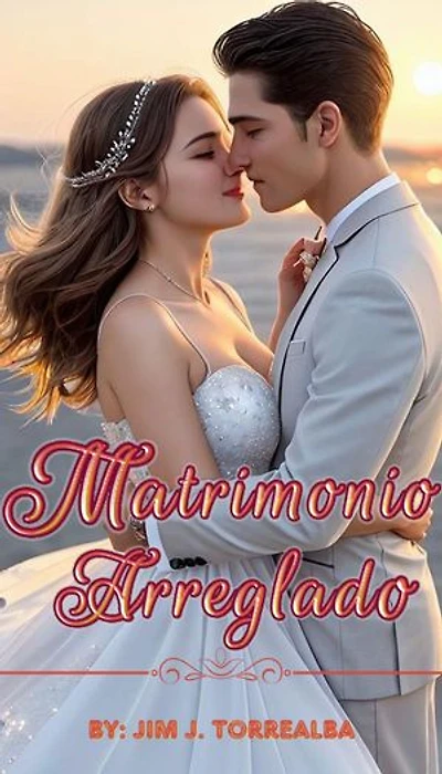 Matrimonio Arreglado