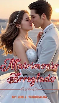 Matrimonio Arreglado