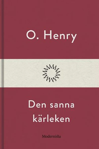 Den sanna kärleken