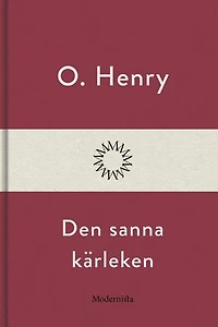 Den sanna kärleken