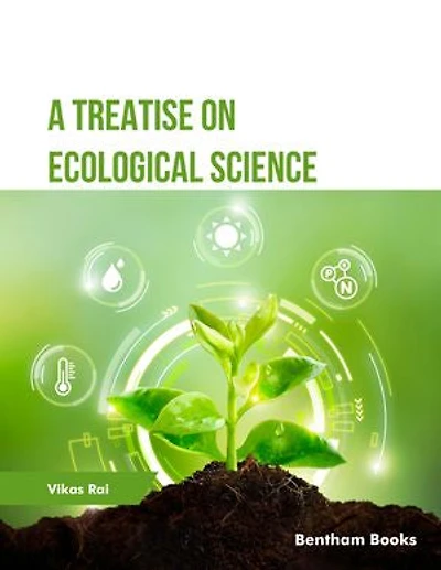 A Treatise on Ecological Science