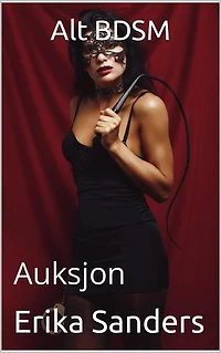 Alt BDSM. Auksjon