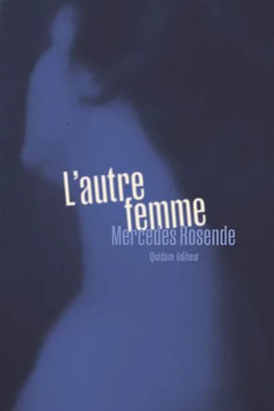 L' autre femme