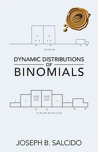 Dynamic Distributions Of Binomials