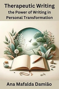 Therapeutic Writing - the Power of Writing in Personal Transformation: Self-awareness, #1