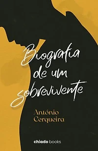 Biografia de um sobrevivente