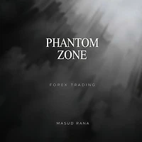 Phantom Zone