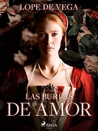 Las burlas de amor