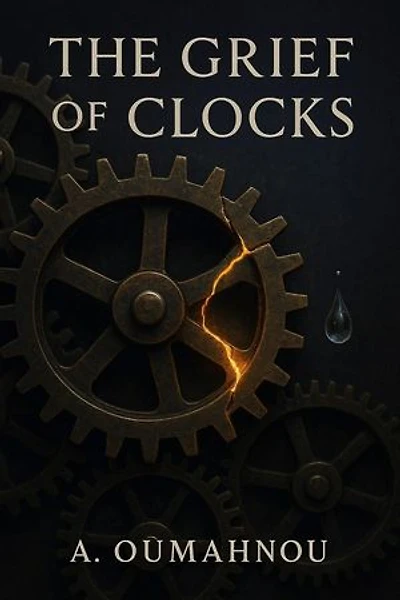 The Grief of Clocks