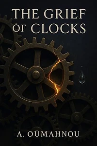 The Grief of Clocks