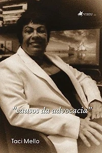 Causos da advocacia