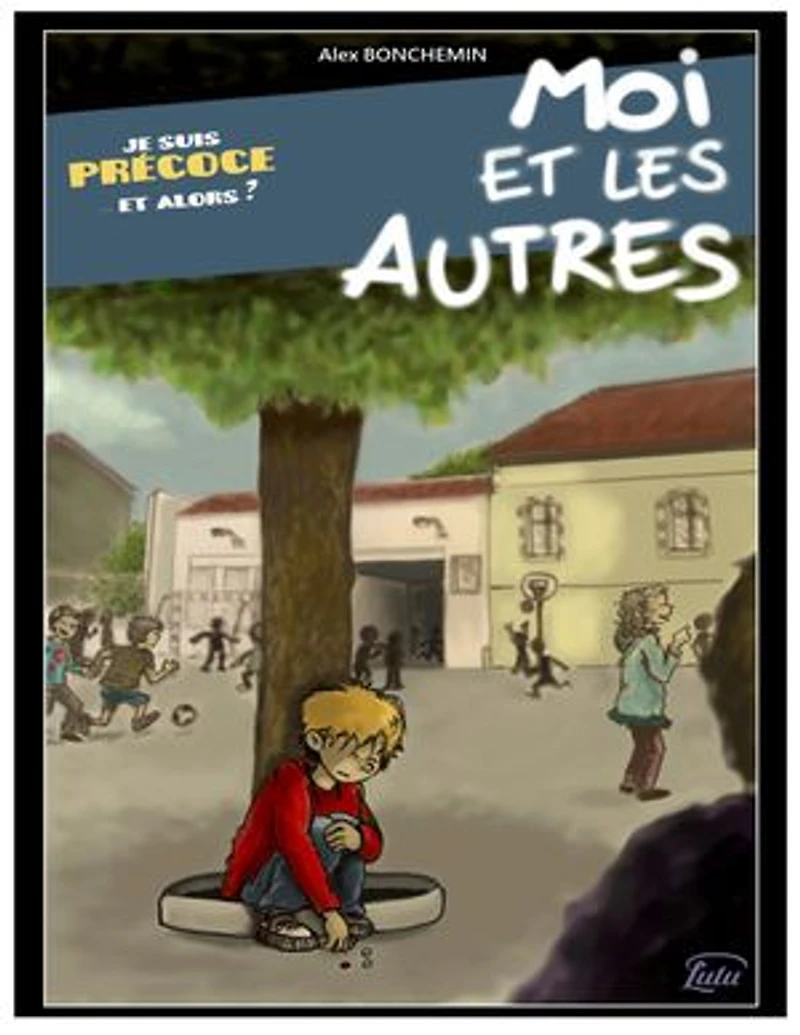 Moi et les autres