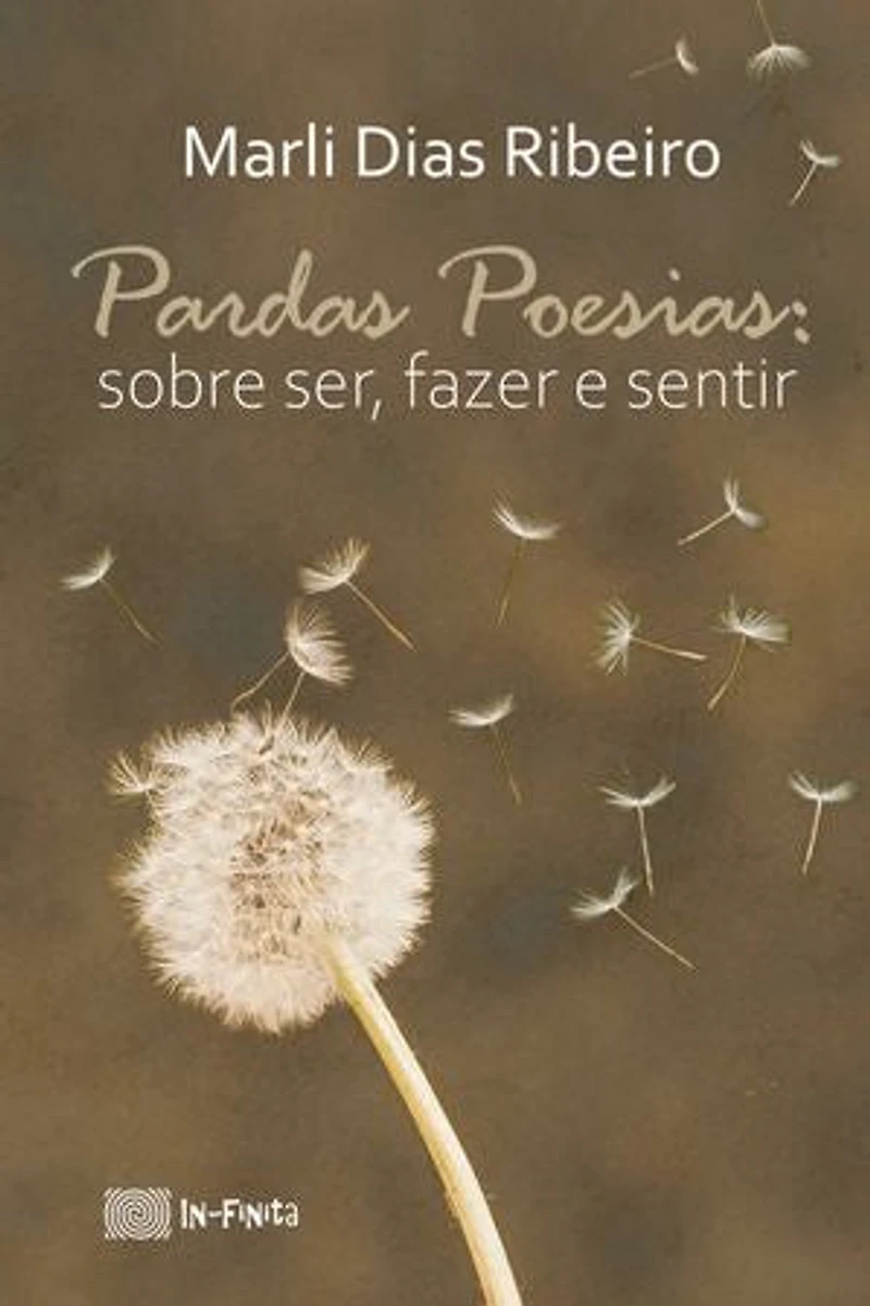 Pardas Poesias