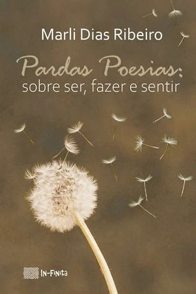 Pardas Poesias