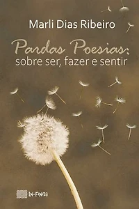 Pardas Poesias