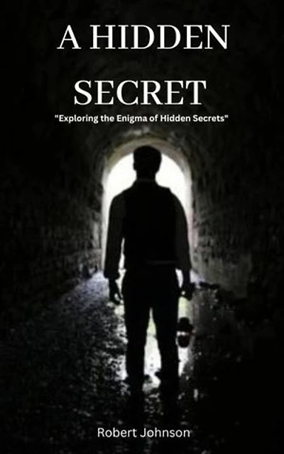 A Hidden Secret: Exploring the Enigma of Hidden Secrets