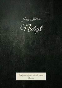 Niebyt