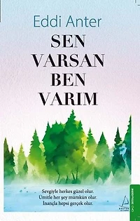 Sen Varsan Ben Varım