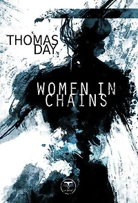 Women chains