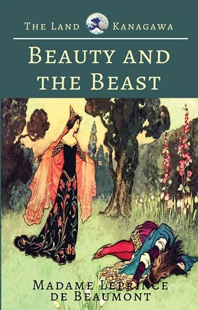 Beauty and the Beast