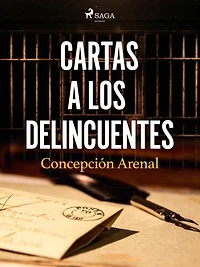 Cartas a los delincuentes