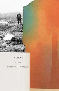 Salient