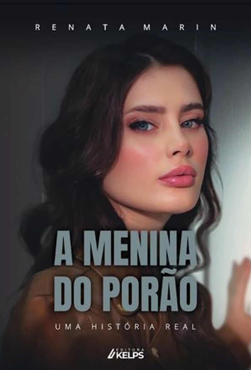 A menina do porão