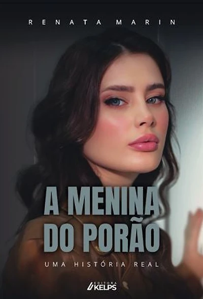 A menina do porão