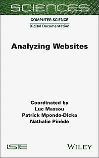 Analyzing Websites