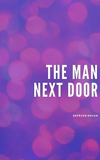 The Man Next Door