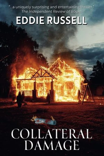Collateral Damage