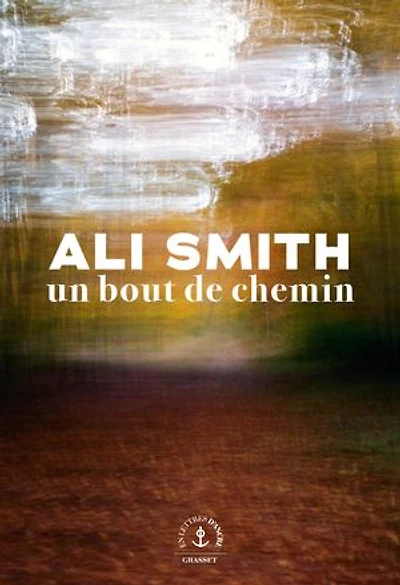Un bout de chemin