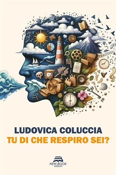 Tu di che respiro sei?